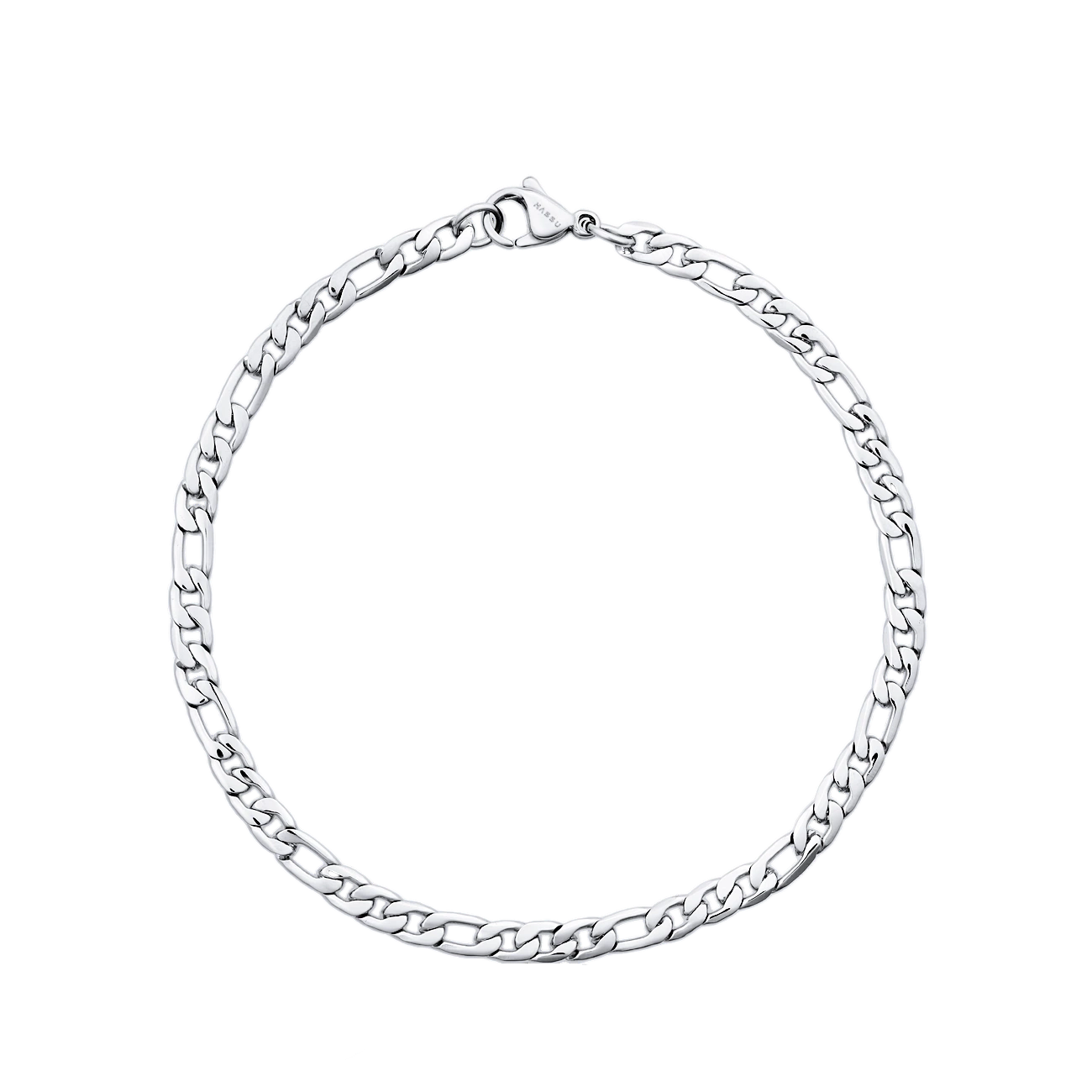 e3db3d2ce0872409f9ae788414ea6900-Photoroom