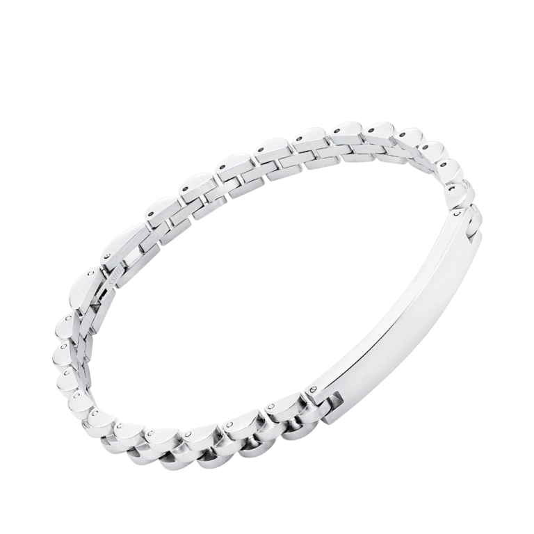 e974c92b2d0e101453c16f620f02c7c6-Photoroom