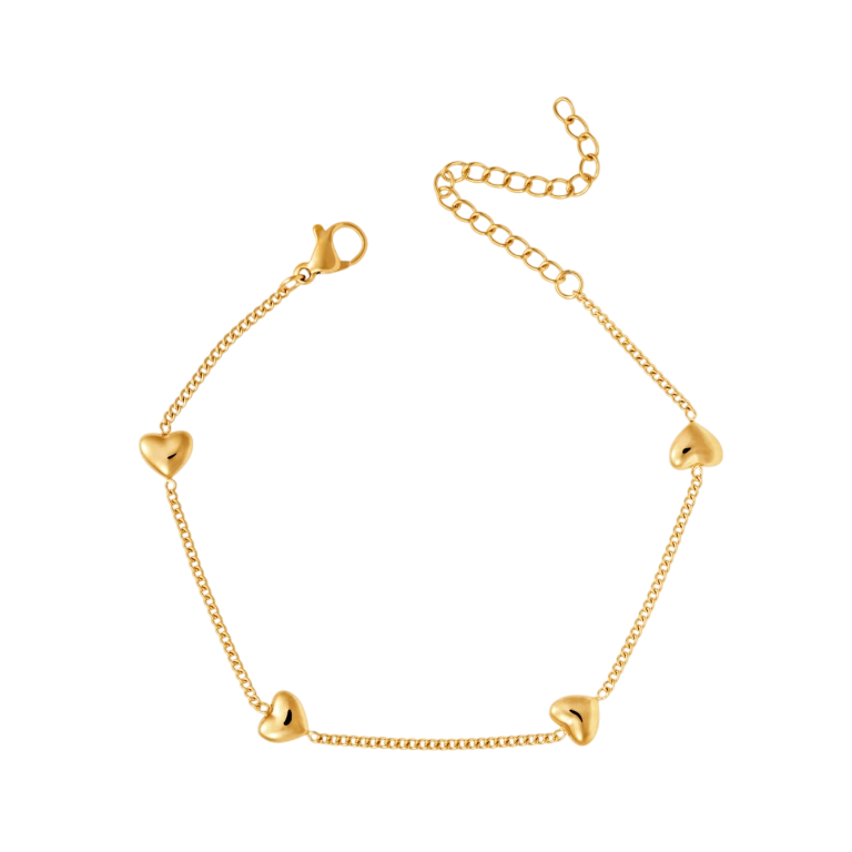 edf00fb4bc93c97a87a9a056df5f4988-Photoroom