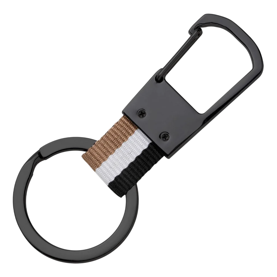 hak363d~11514-Photoroom