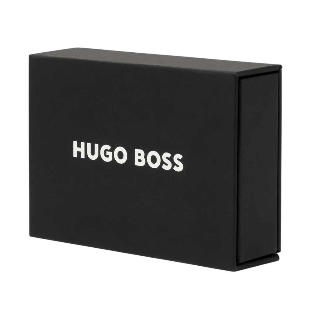 hak363d~11917-Photoroom