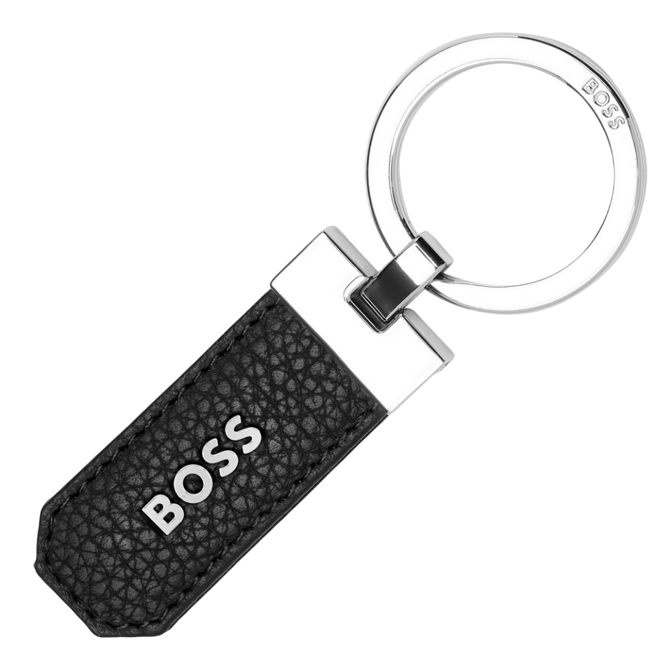 hak416a~10159-Photoroom (1)