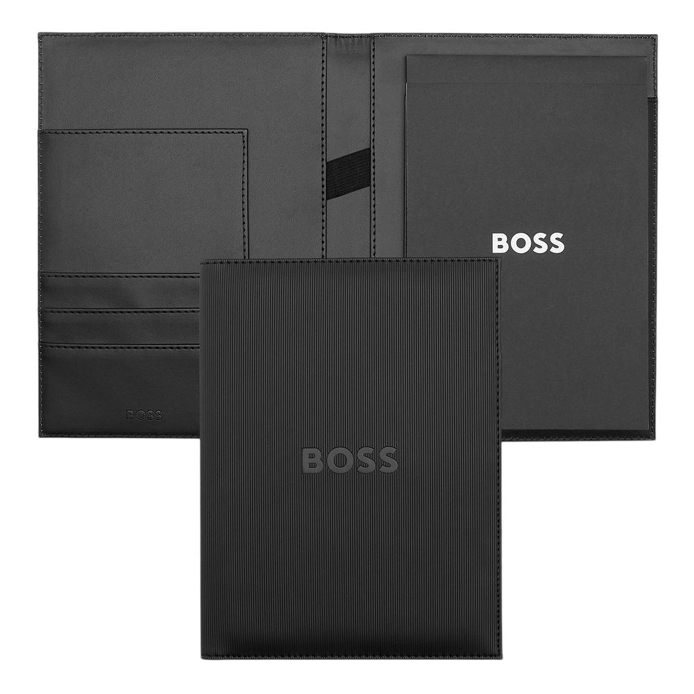 hdm409a~13019-Photoroom