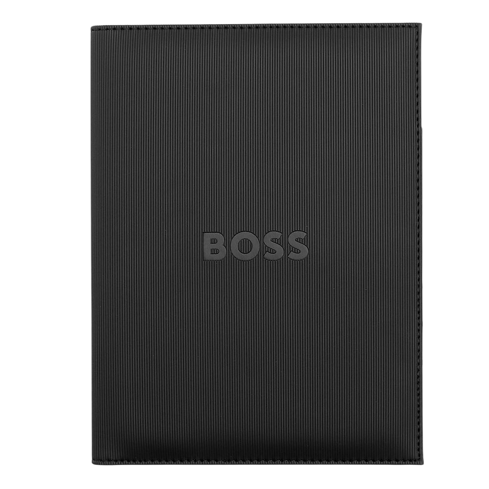 hdm409a~13101-Photoroom