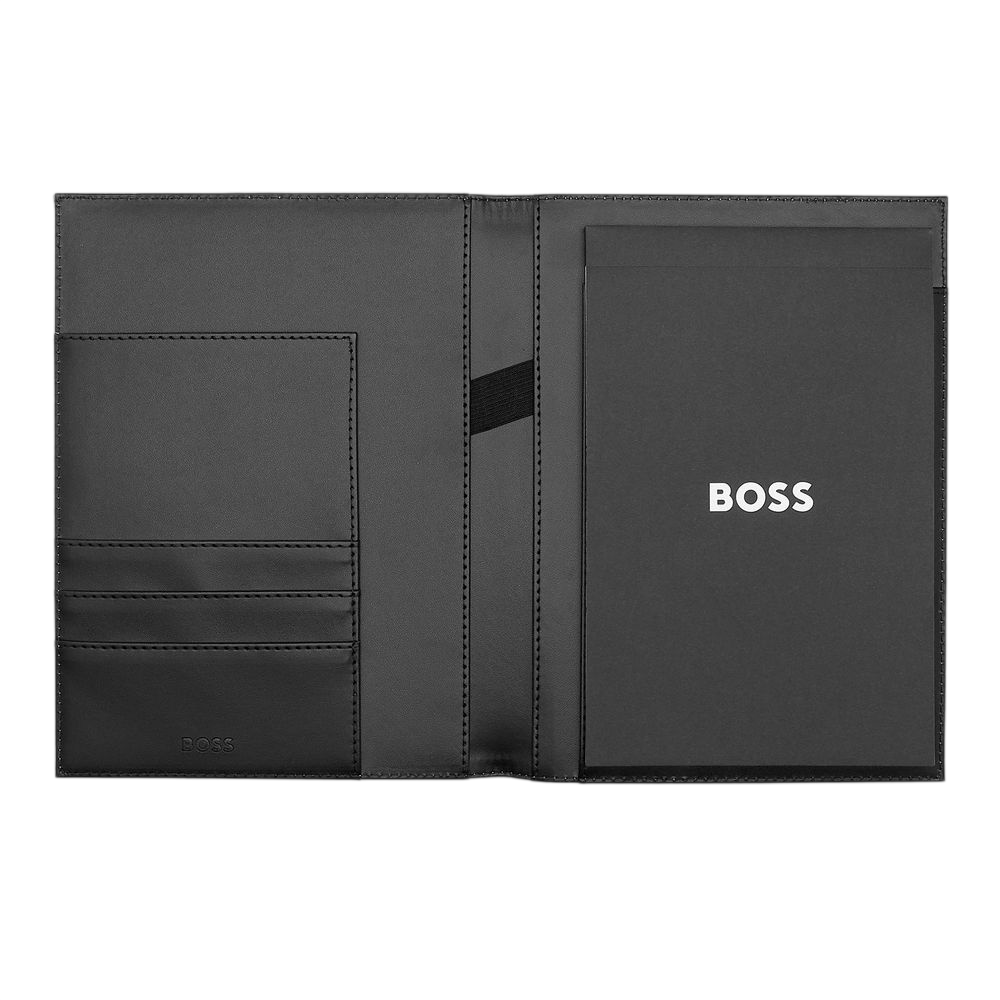 hdm409a~13102-Photoroom