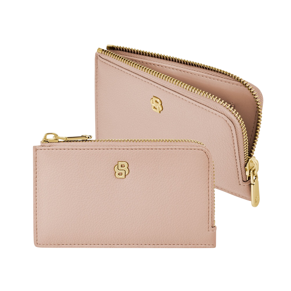 hec616x~3867188-Photoroom