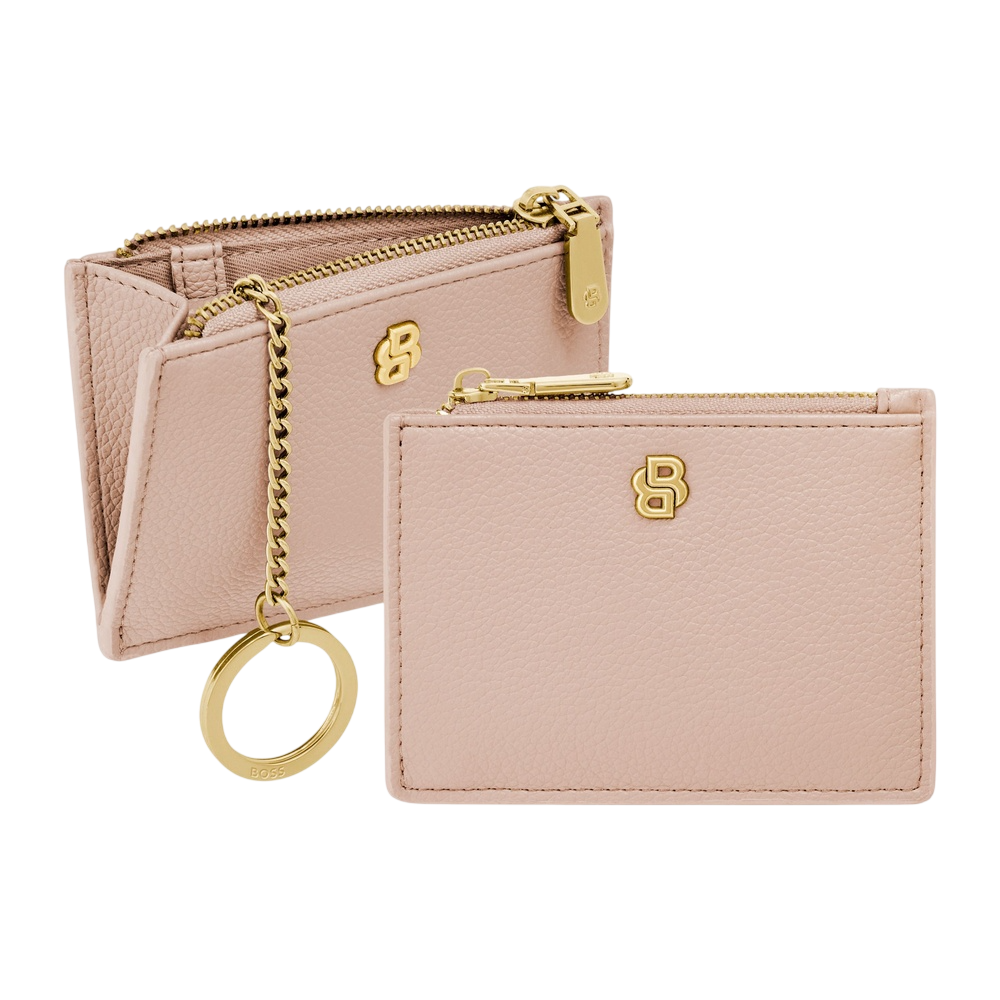 hek616x~3867263-Photoroom