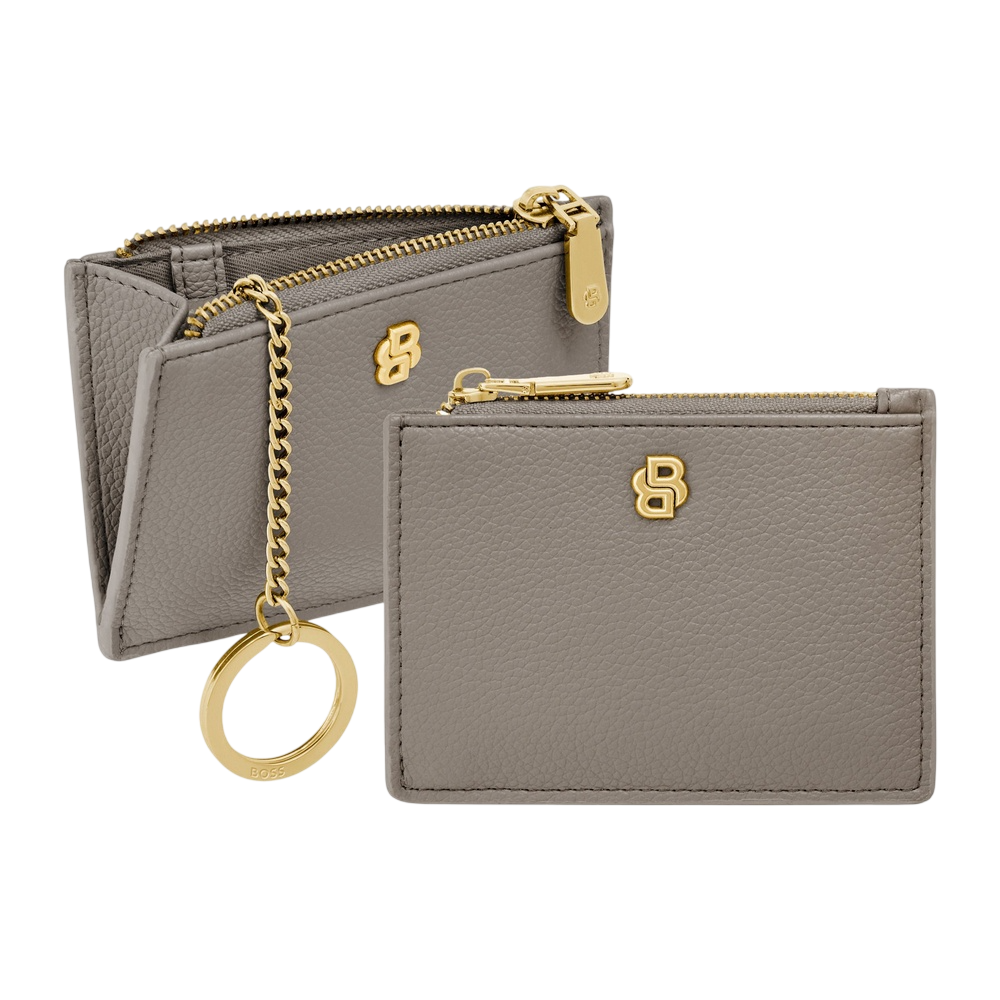 hek616z~3867266-Photoroom