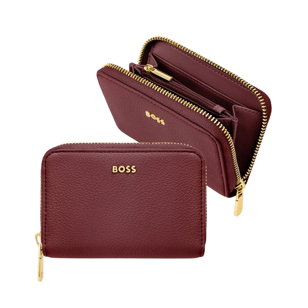 hem616r~3867287-Photoroom