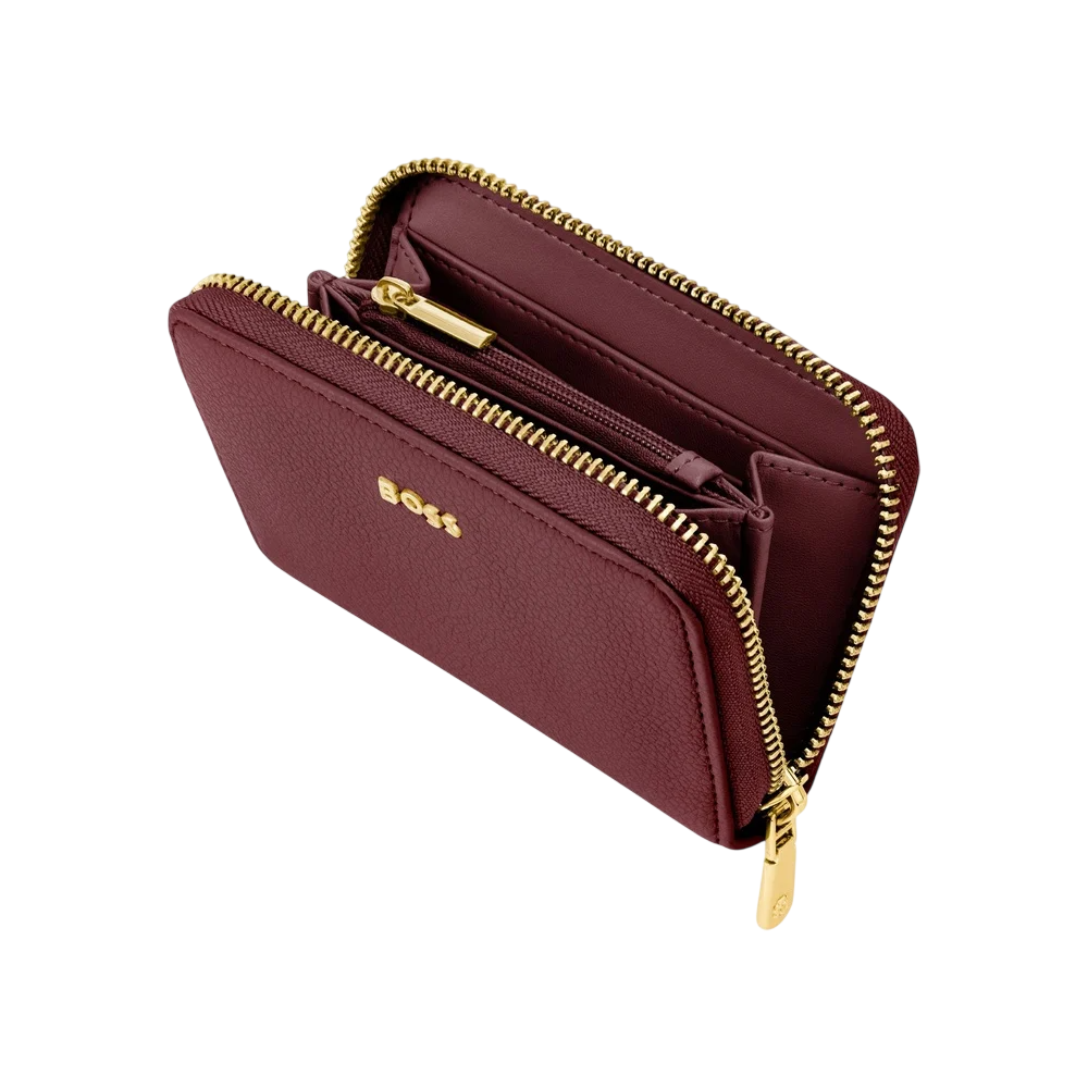 hem616r~3868043-Photoroom