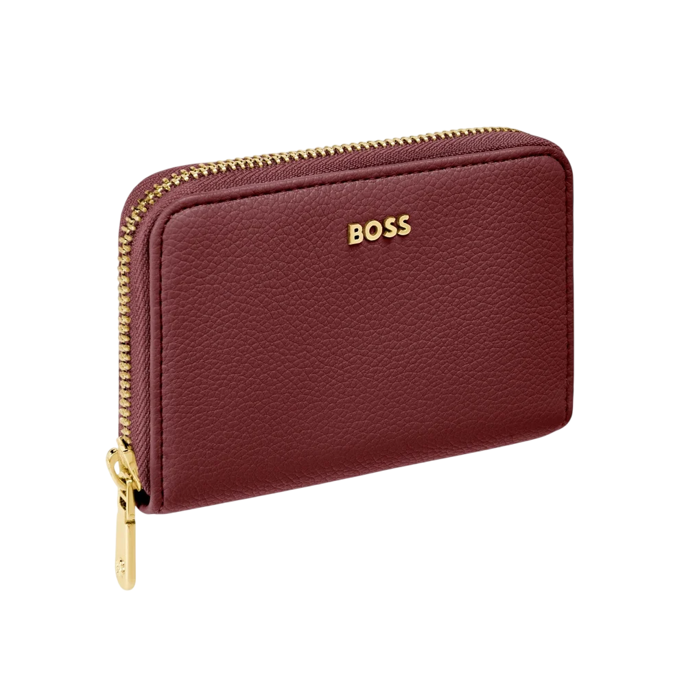 hem616r~3868046-Photoroom