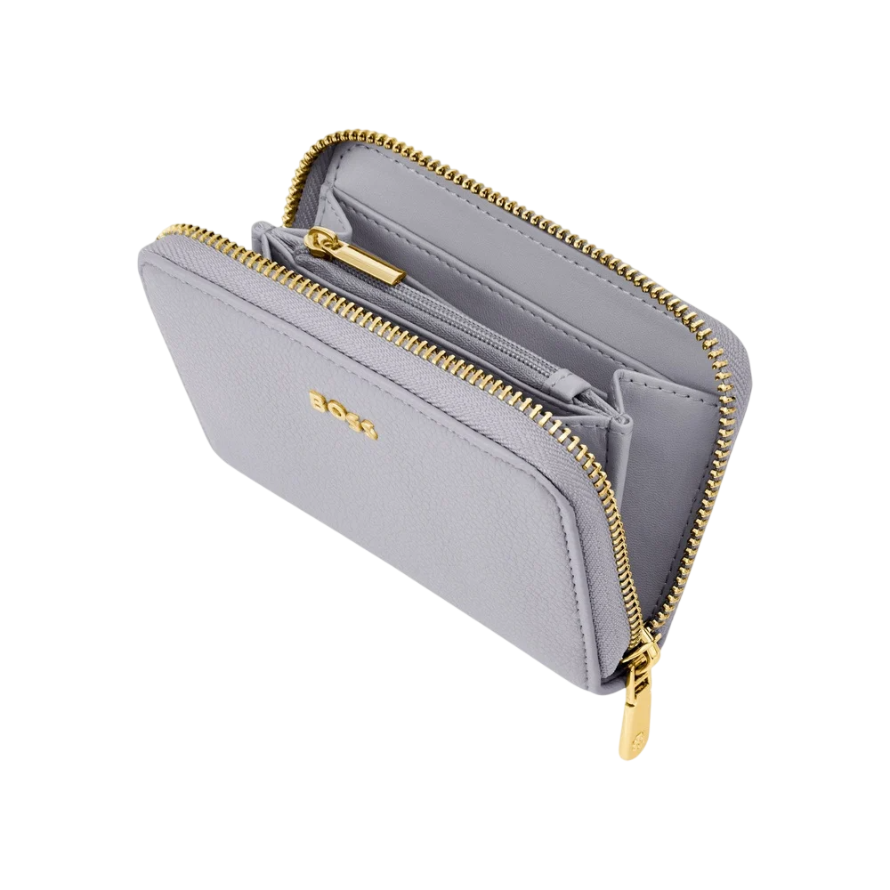 hem616w~3868049-Photoroom