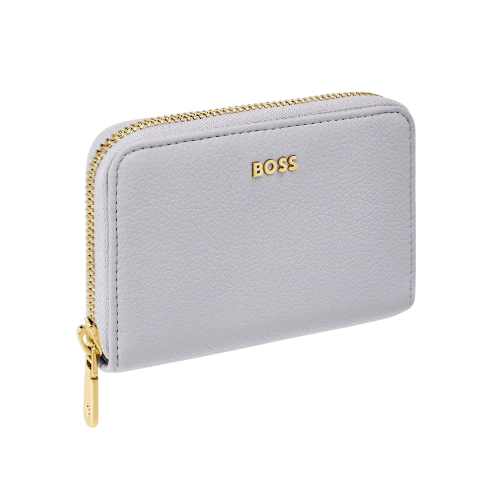 hem616w~3868052-Photoroom