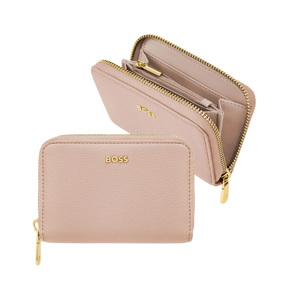 hem616x~3867293-Photoroom