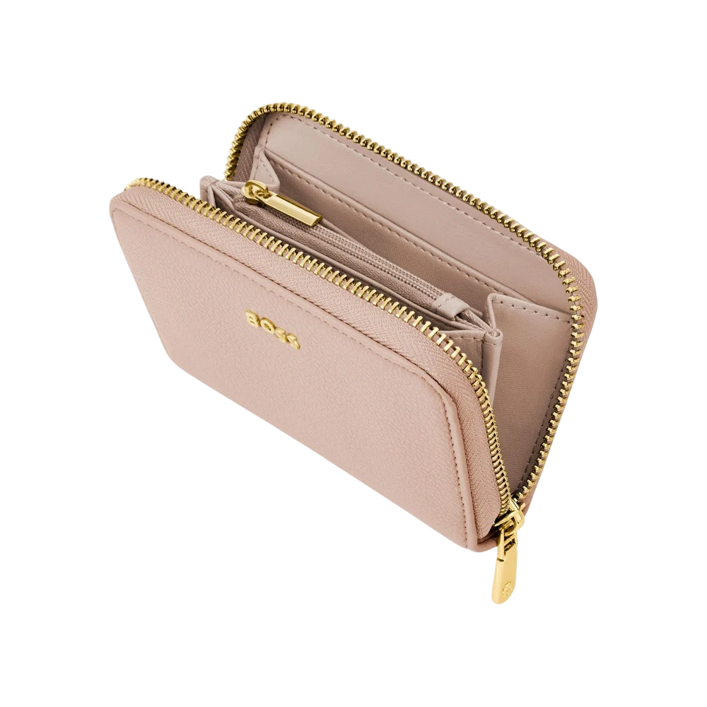 hem616x~3868055-Photoroom