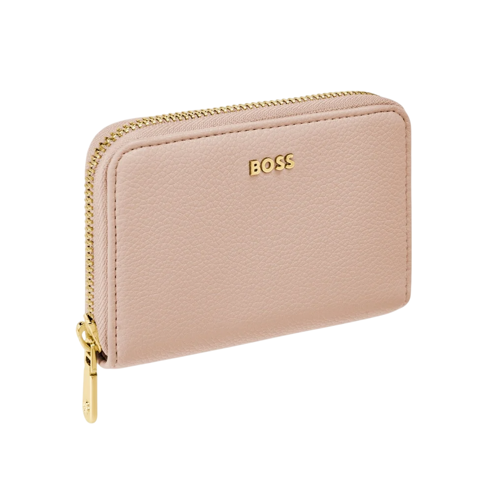 hem616x~3868058-Photoroom