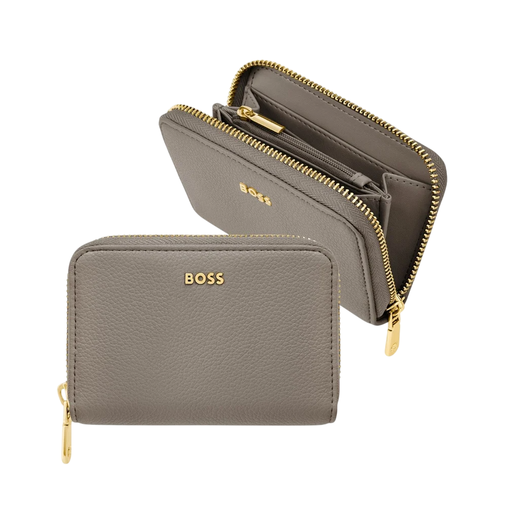 hem616z~3867296-Photoroom