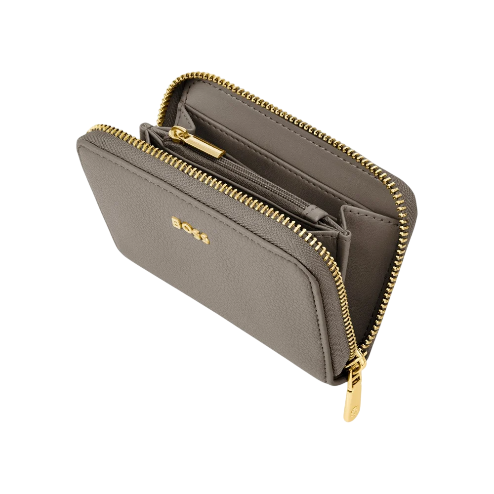 hem616z~3868061-Photoroom