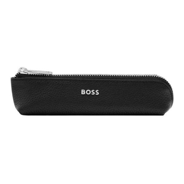 Porta-Canetas Hugo Boss