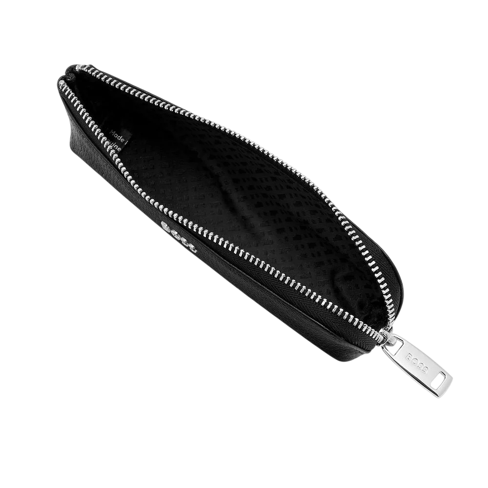 hls417a~13120-Photoroom