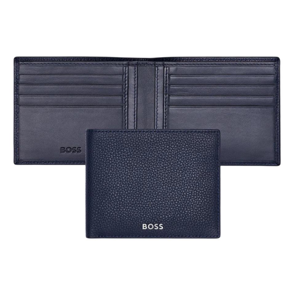 hlw416n~10195-Photoroom