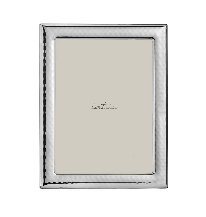 image-Photoroom (67)