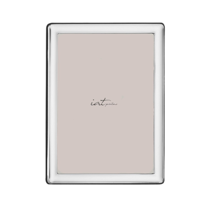 image-Photoroom (68)