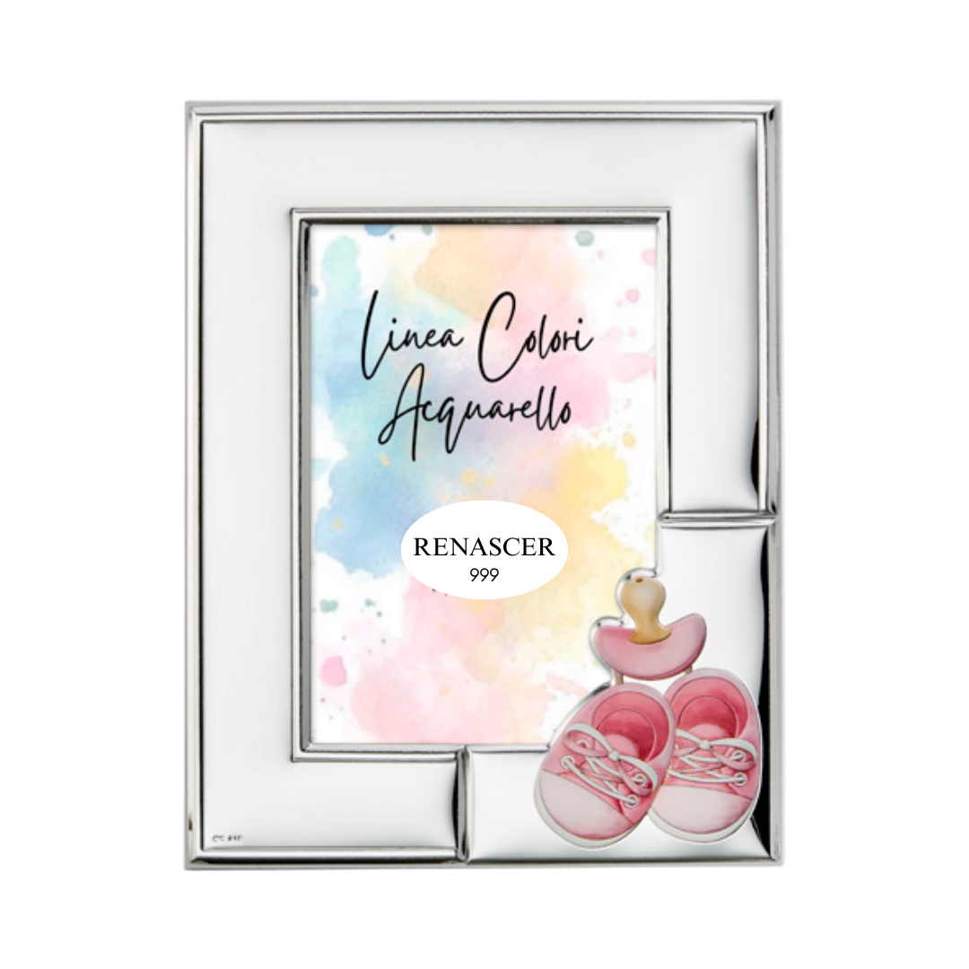 image-Photoroom (85)