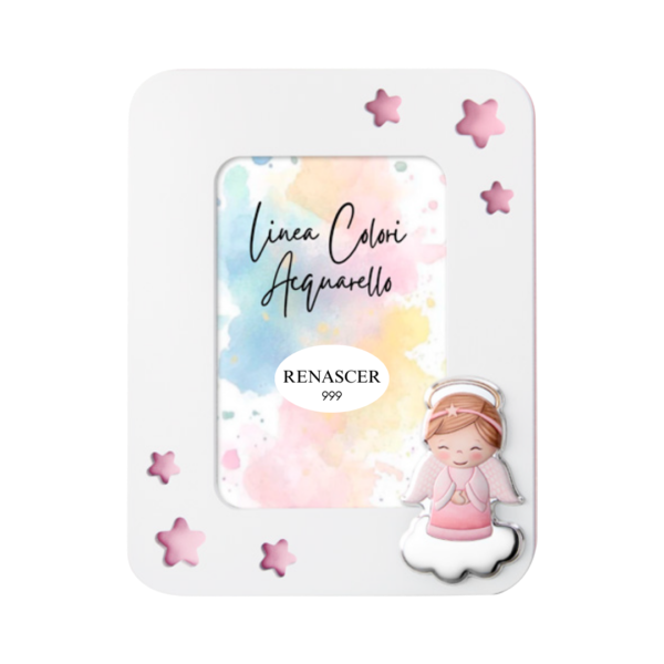 image-Photoroom (86)