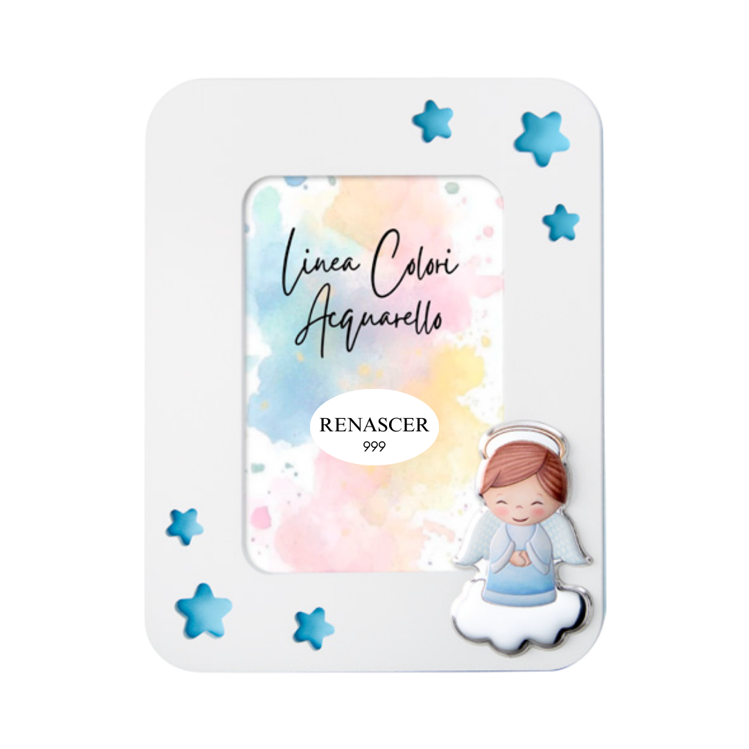 image-Photoroom (88)