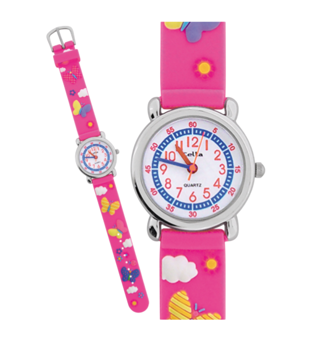 image-Photoroom (91)