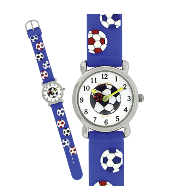 image-Photoroom (92)