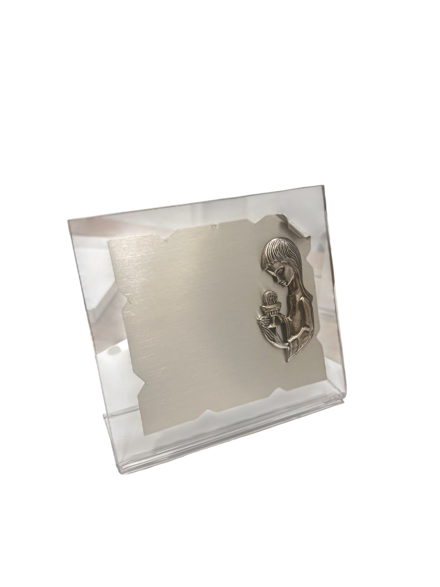 image-Photoroom (93)