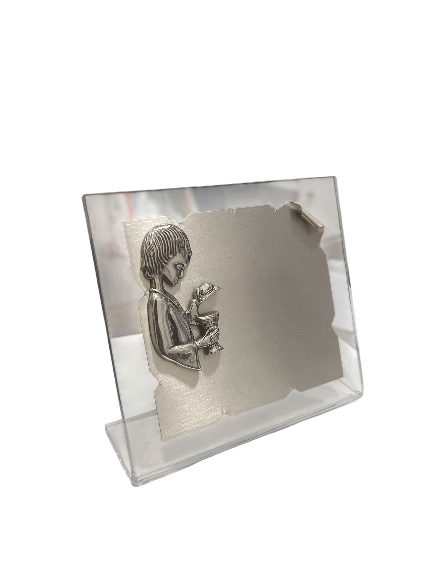 image-Photoroom (94)