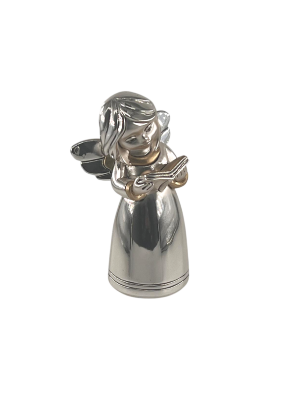 Anjo Livro Bilaminado