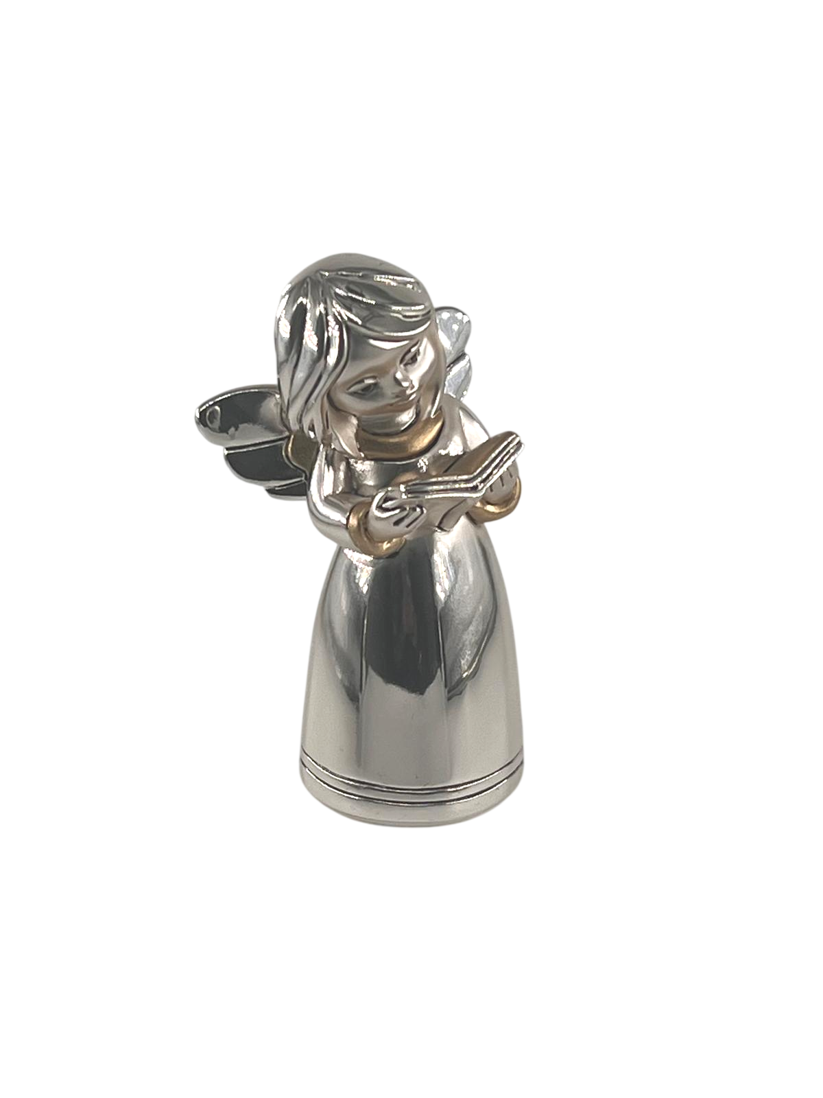 image-Photoroom (96)