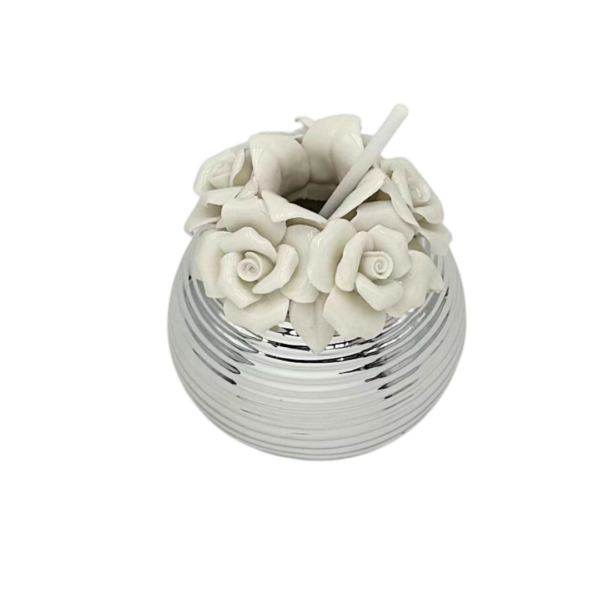 Ambientador Rosas Bilaminado