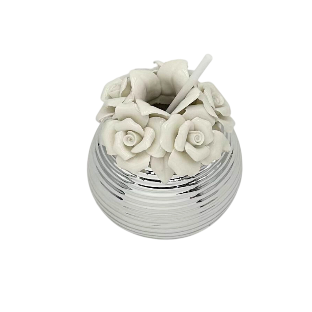 image-Photoroom (98)