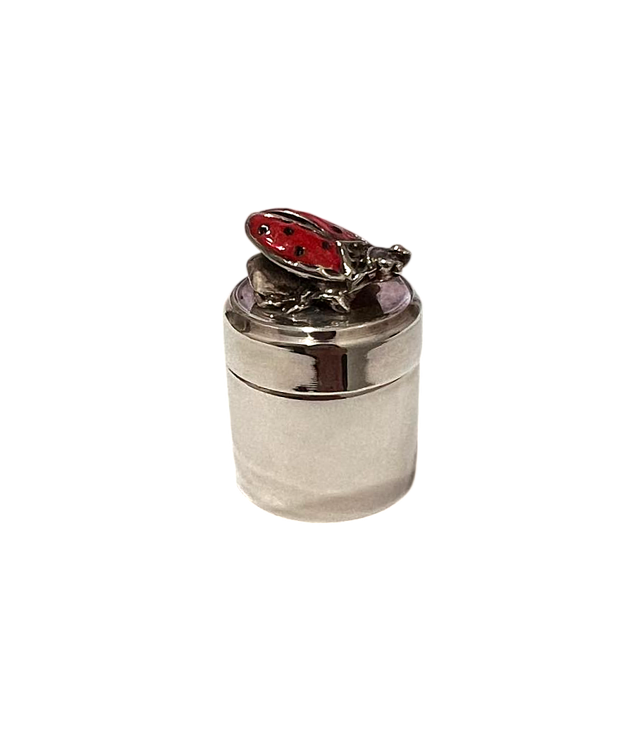 image-Photoroom (99)