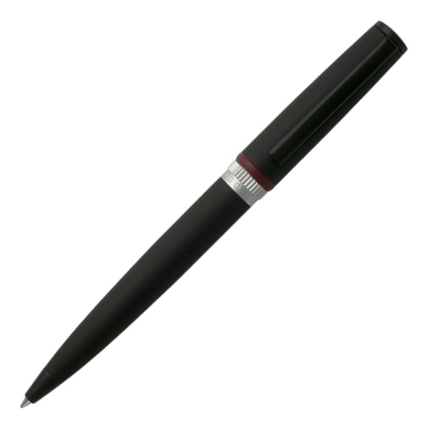 Esferográfica Gear Hugo Boss