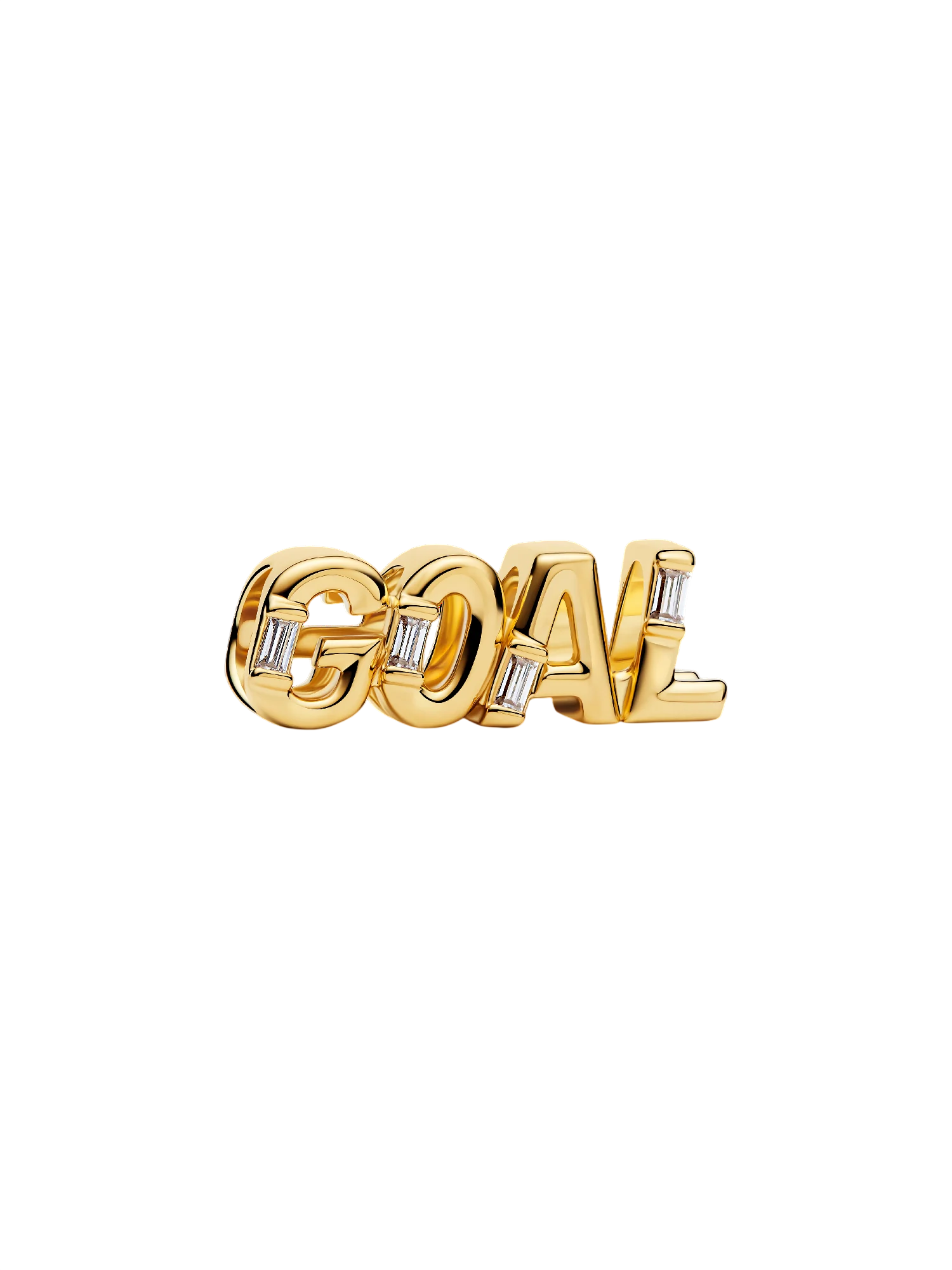 GOAL