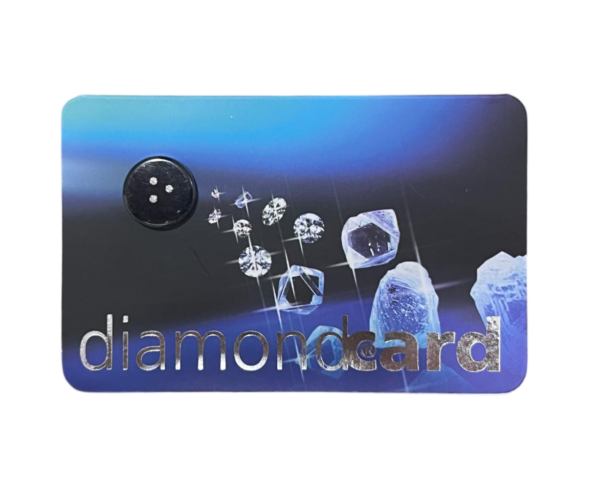 Diamantes 0.01CTS