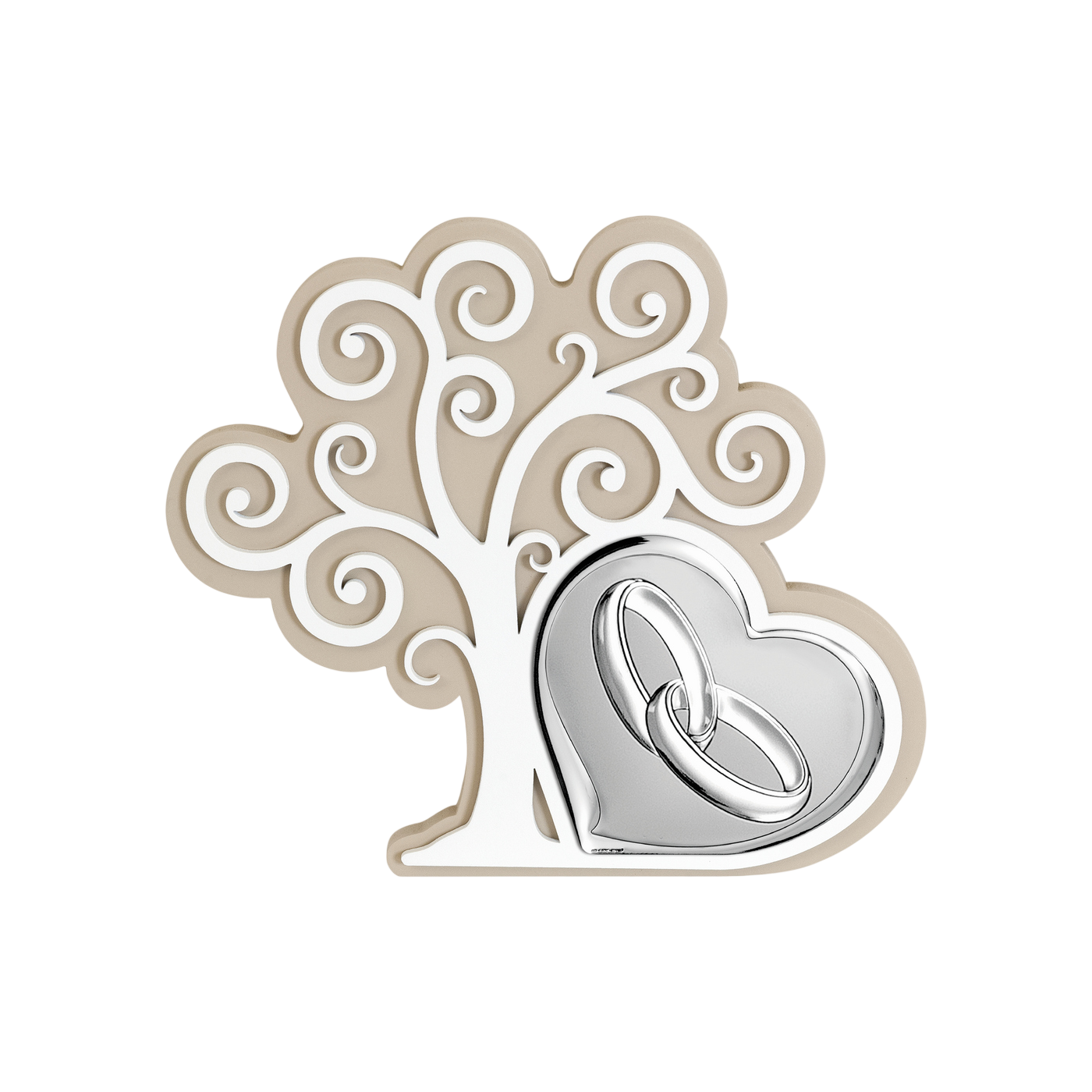 image-Photoroom – 2026-05-11T171344.023