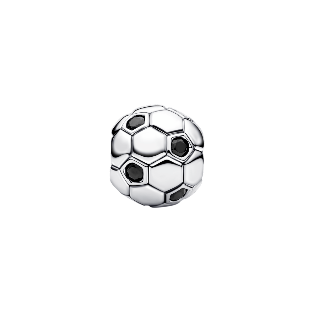 image-Photoroom – 2026-05-18T180641.778