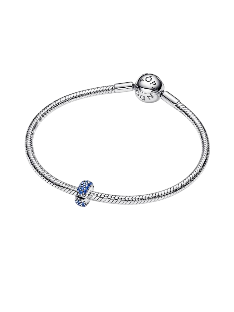 image-Photoroom (58)