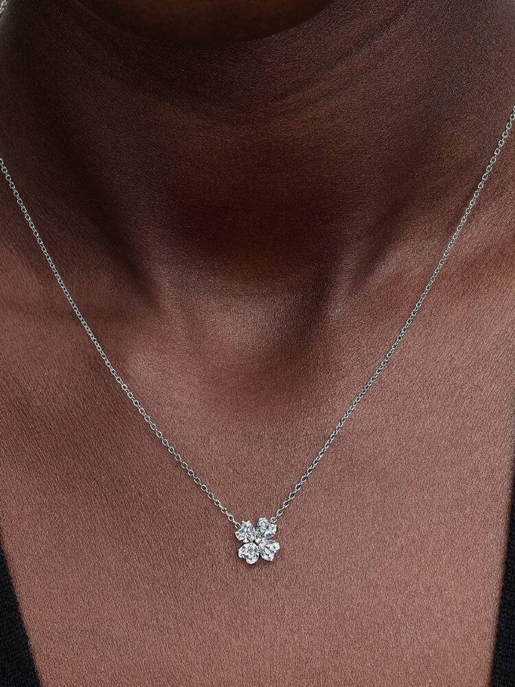 11.1