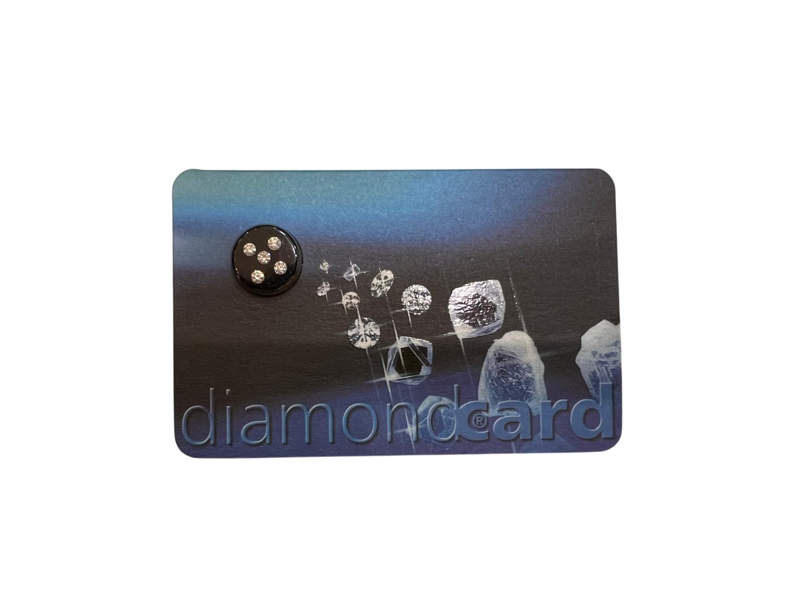 image-Photoroom – 2026-06-01T122115.577