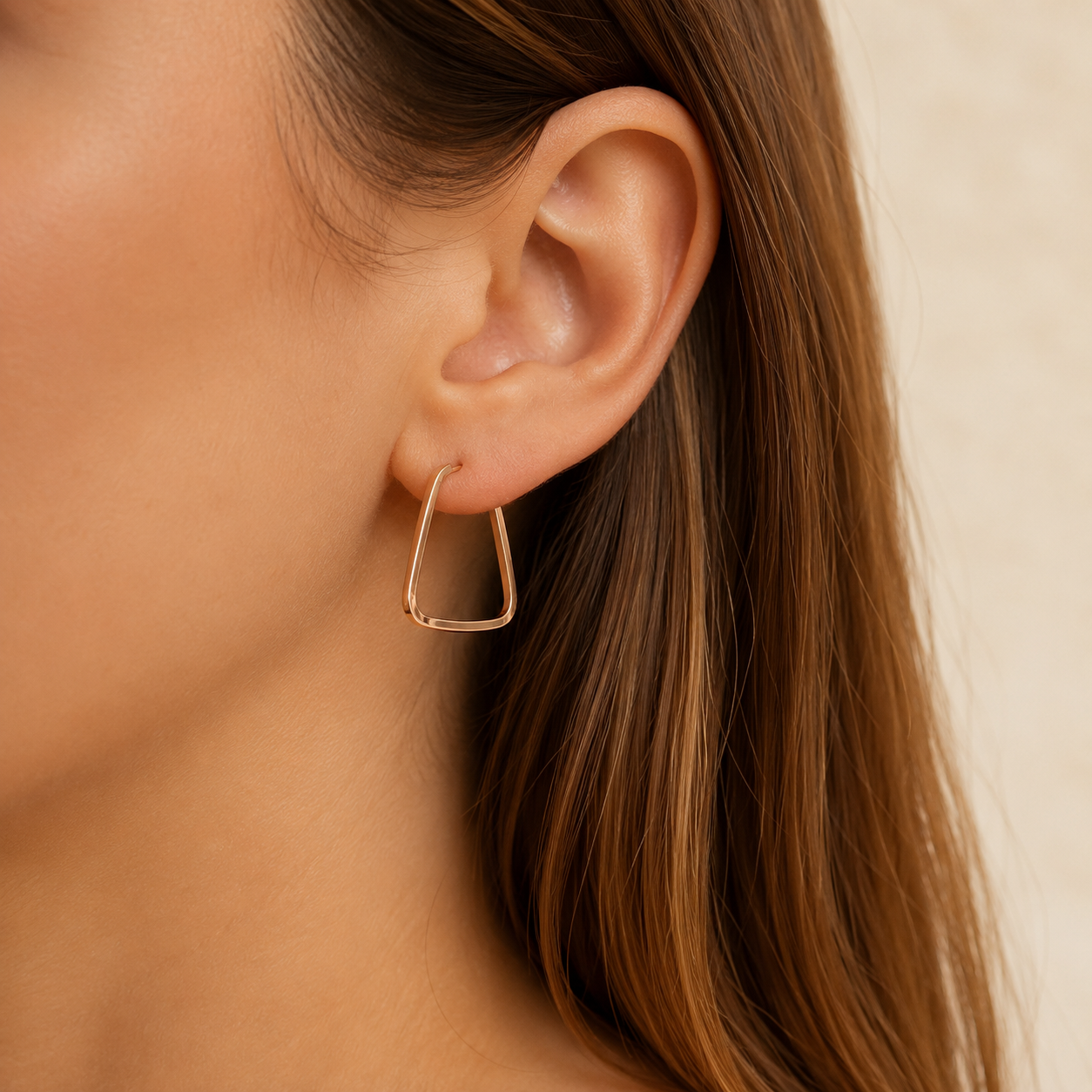 2218b1f5-eaf2-432d-a86a-6753b1710f72