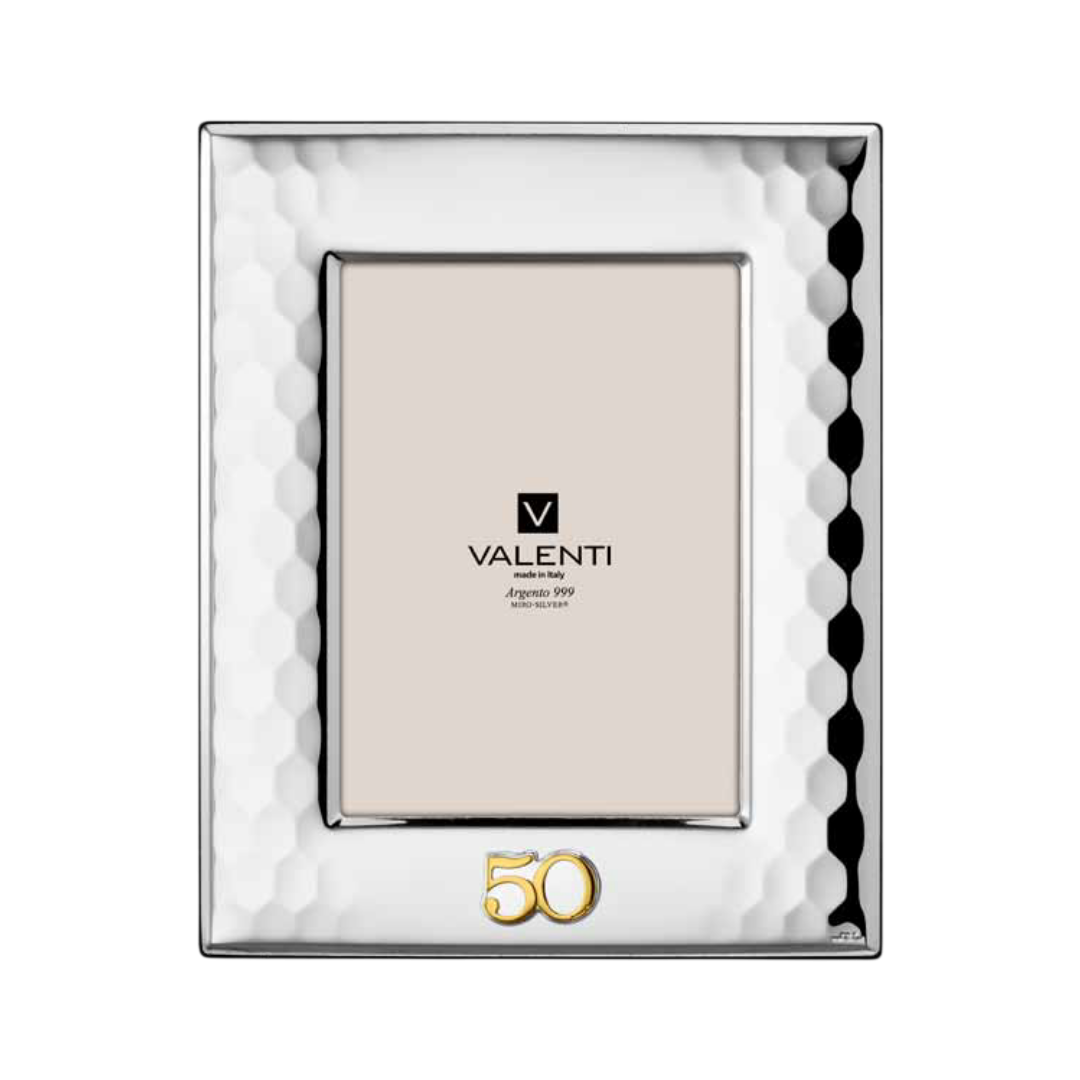 50