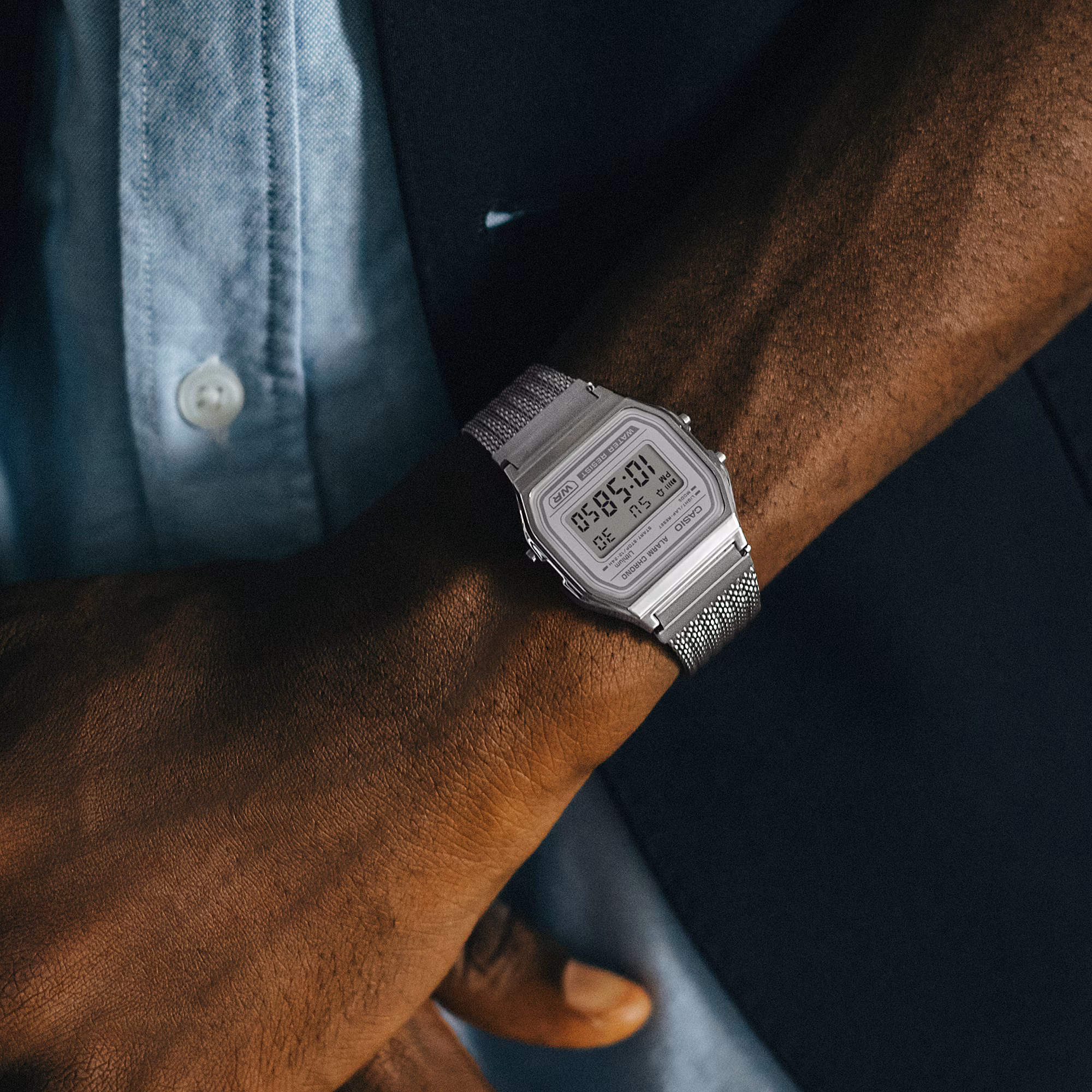 A158WEM-7_wrist